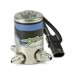 Ny-Trex 140050 - DEI Ny-Trex Split-Shot Nitrous Oxide Solenoids