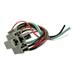 DEI Ny-Trex Nitrous Relay Harnesses