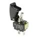 Ny-Trex 165028 - DEI Ny-Trex Nitrous System Arming Electrical Switches