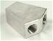 Click here for more information about Ny-Trex 170050 - DEI Ny-Trex Y-Blocks