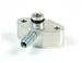 Click here for more information about Ny-Trex 170060 - DEI Ny-Trex Fuel Rail Fitting Adapters