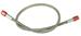 Click here for more information about Ny-Trex 175037 - DEI Ny-Trex Stainless Steel Braided Hoses