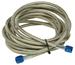 Click here for more information about Ny-Trex 175044 - DEI Ny-Trex Stainless Steel Braided Hoses