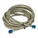 Click here for more information about Ny-Trex 175048 - DEI Ny-Trex Stainless Steel Braided Hoses