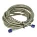 Click here for more information about Ny-Trex 175049 - DEI Ny-Trex Stainless Steel Braided Hoses