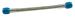 Click here for more information about Ny-Trex 175058 - DEI Ny-Trex Stainless Steel Braided Hoses