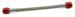 Click here for more information about Ny-Trex 175059 - DEI Ny-Trex Stainless Steel Braided Hoses