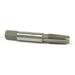 Ny-Trex 190016 - DEI Ny-Trex Thread Chasing Taps