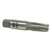Ny-Trex 190023 - DEI Ny-Trex Thread Chasing Taps