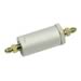 Ny-Trex 199045 - DEI Ny-Trex Nitrous Oxide Filters