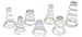 Demon Carburetion 120083 - Demon Carburetion Vacuum Secondary Spring Kits