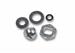 Click here for more information about Demon Carburetion 120090 - Demon Carburetion Needle and Seat Hardware Kits