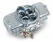 Click here for more information about Demon Carburetion 1402010 - Demon Carburetion Speed Demon Carburetors