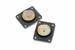 Click here for more information about Demon Carburetion 190015 - Demon Carburetion Accelerator Pump Diaphragms