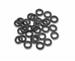 Click here for more information about Demon Carburetion 190024 - Demon Carburetion Fuel Bowl Screw Gaskets