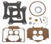 Click here for more information about Demon Carburetion 1920 - Demon Carburetion Carburetor Rebuild Kits