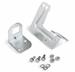 Click here for more information about Demon Carburetion 1953 - Demon Carburetion Throttle Cable Brackets