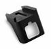Click here for more information about Demon Carburetion 1959 - Demon Carburetion Throttle Cable Brackets