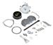 Click here for more information about Demon Carburetion 421440 - Demon Carburetion Electric Choke Kits