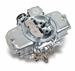 Demon Carburetion 4282010VE - Demon Carburetion Road Demon Carburetors