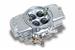 Click here for more information about Demon Carburetion 5563010GC - Demon Carburetion Mighty Demon Carburetors