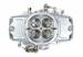 Demon Carburetion 5402020GC - Demon Carburetion Mighty Demon Carburetors