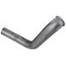 Click here for more information about Diamond Eye Performance 120005 - Diamond Eye Performance Turbo Downpipes