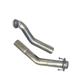 Click here for more information about Diamond Eye Performance 122004 - Diamond Eye Performance Turbo Downpipes