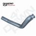 Click here for more information about Diamond Eye Performance 122002 - Diamond Eye Performance Turbo Downpipes