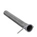 Click here for more information about Diamond Eye Performance 125032 - Diamond Eye Performance Off-Road Intermediate Pipes