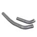Click here for more information about Diamond Eye Performance 125050 - Diamond Eye Performance Turbo Downpipes