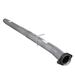 Click here for more information about Diamond Eye Performance 125109 - Diamond Eye Performance DPF Race Intermediate Pipes
