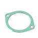 Click here for more information about Diamond Eye Performance 2001 - Diamond Eye Performance Exhaust Flange Gaskets