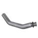 Click here for more information about Diamond Eye Performance 221001 - Diamond Eye Performance Turbo Downpipes