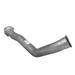Click here for more information about Diamond Eye Performance 221021 - Diamond Eye Performance DPF Race Turbo Downpipes