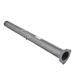 Click here for more information about Diamond Eye Performance 221022 - Diamond Eye Performance DPF Race Intermediate Pipes