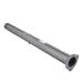 Click here for more information about Diamond Eye Performance 221023 - Diamond Eye Performance DPF Race Intermediate Pipes