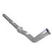 Click here for more information about Diamond Eye Performance 221024 - Diamond Eye Performance DPF Race Turbo Downpipes