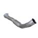 Click here for more information about Diamond Eye Performance 221029 - Diamond Eye Performance DPF Race Turbo Downpipes