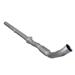 Click here for more information about Diamond Eye Performance 221034 - Diamond Eye Performance DPF Race Turbo Downpipes