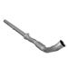 Click here for more information about Diamond Eye Performance 221035 - Diamond Eye Performance DPF Race Turbo Downpipes