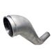 Click here for more information about Diamond Eye Performance 221040 - Diamond Eye Performance Turbo Downpipes