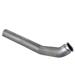 Click here for more information about Diamond Eye Performance 222052 - Diamond Eye Performance Turbo Downpipes