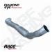 Click here for more information about Diamond Eye Performance 261029 - Diamond Eye Performance DPF Race Turbo Downpipes