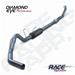Click here for more information about Diamond Eye Performance 261025 - Diamond Eye Performance DPF Race Turbo Downpipes