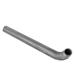 Click here for more information about Diamond Eye Performance 321001 - Diamond Eye Performance Turbo Downpipes