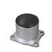 Click here for more information about Diamond Eye Performance 321045 - Diamond Eye Performance Turbo Downpipe Adapters