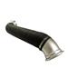 Click here for more information about Diamond Eye Performance 321056 - Diamond Eye Performance Turbo Downpipes