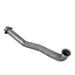 Click here for more information about Diamond Eye Performance 322001 - Diamond Eye Performance Turbo Downpipes