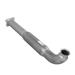 Click here for more information about Diamond Eye Performance 324112 - Diamond Eye Performance DPF Race Turbo Downpipes